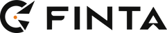 FINTA logo oficial V4